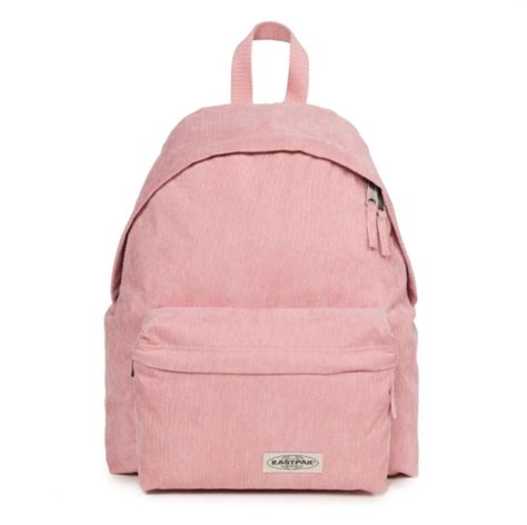 eastpack damen